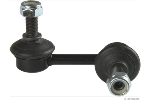 HERTH+BUSS Jakoparts Ράβδος/στήριγμα, Ράβδος Στρέψης - J4974032