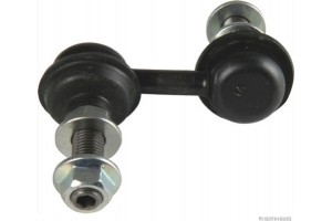 HERTH+BUSS Jakoparts Ράβδος/στήριγμα, Ράβδος Στρέψης - J4976000