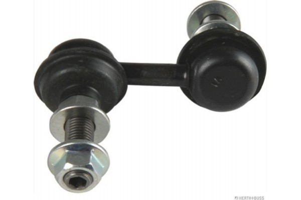 HERTH+BUSS Jakoparts Ράβδος/στήριγμα, Ράβδος Στρέψης - J4976000