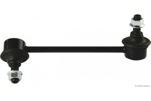 HERTH+BUSS Jakoparts Ράβδος/στήριγμα, Ράβδος Στρέψης - J4979000