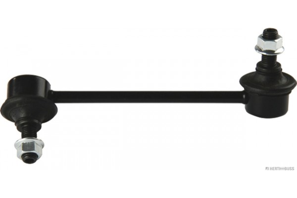 HERTH+BUSS Jakoparts Ράβδος/στήριγμα, Ράβδος Στρέψης - J4979000