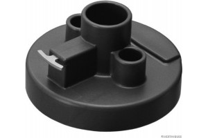 HERTH+BUSS Jakoparts Ράουλο Διανομέα - J5332015