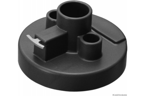 HERTH+BUSS Jakoparts Ράουλο Διανομέα - J5332015