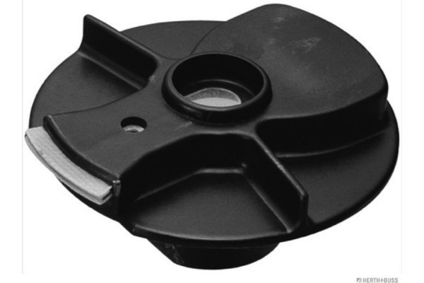 HERTH+BUSS Jakoparts Ράουλο Διανομέα - J5334011