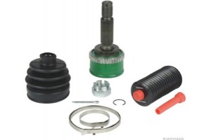 HERTH+BUSS Jakoparts Σετ άρθρωσης, Άξονας μετάδ. κίν. - J28205110