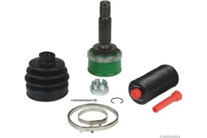 HERTH+BUSS Jakoparts Σετ άρθρωσης, Άξονας μετάδ. κίν. - J28205110