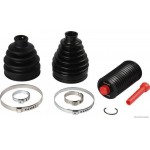 HERTH+BUSS Jakoparts Σετ φούσκες, Άξονας μετ. κίν. - J2862030