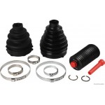 HERTH+BUSS Jakoparts Σετ φούσκες, Άξονας μετ. κίν. - J2862032