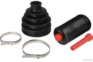 HERTH+BUSS Jakoparts Σετ φούσκες, Άξονας μετ. κίν. - J2892001