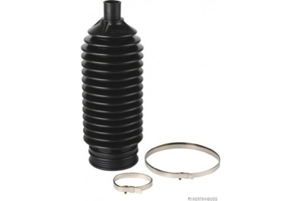 HERTH+BUSS Jakoparts Σετ φούσκες, Τιμόνι - J4100311