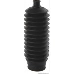 HERTH+BUSS Jakoparts Σετ φούσκες, Τιμόνι - J4100500