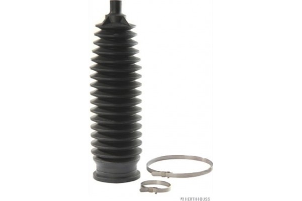 HERTH+BUSS Jakoparts Σετ φούσκες, Τιμόνι - J4101016