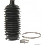 HERTH+BUSS Jakoparts Σετ φούσκες, Τιμόνι - J4102016 HERTH+BUSS Jakoparts Σετ φούσκες, Τιμόνι - J4102016