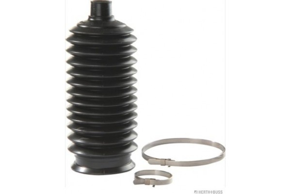 HERTH+BUSS Jakoparts Σετ φούσκες, Τιμόνι - J4102016 HERTH+BUSS Jakoparts Σετ φούσκες, Τιμόνι - J4102016