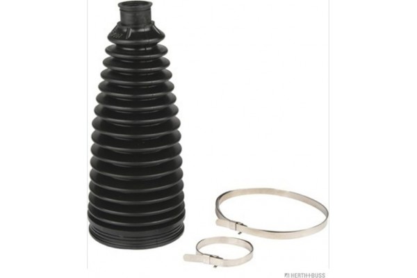 HERTH+BUSS Jakoparts Σετ φούσκες, Τιμόνι - J4102042