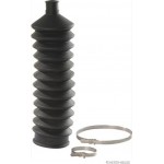 HERTH+BUSS Jakoparts Σετ φούσκες, Τιμόνι - J4103003