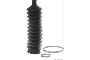 HERTH+BUSS Jakoparts Σετ φούσκες, Τιμόνι - J4103003