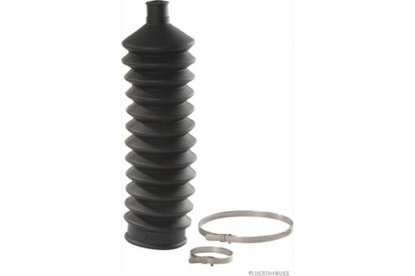 HERTH+BUSS Jakoparts Σετ φούσκες, Τιμόνι - J4103003