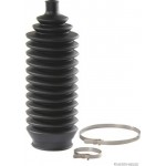 HERTH+BUSS Jakoparts Σετ φούσκες, Τιμόνι - J4105002