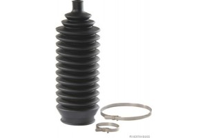 HERTH+BUSS Jakoparts Σετ φούσκες, Τιμόνι - J4105002