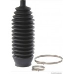 HERTH+BUSS Jakoparts Σετ φούσκες, Τιμόνι - J4105004