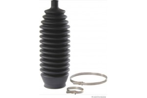 HERTH+BUSS Jakoparts Σετ φούσκες, Τιμόνι - J4105004