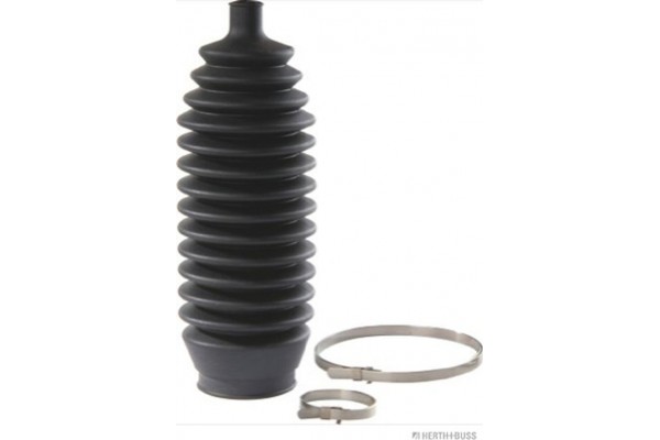 HERTH+BUSS Jakoparts Σετ φούσκες, Τιμόνι - J4105004