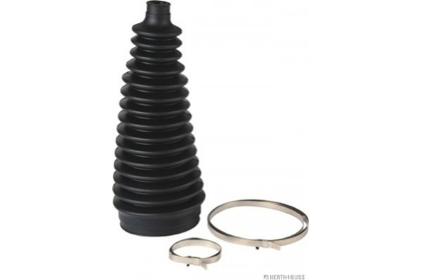 HERTH+BUSS Jakoparts Σετ φούσκες, Τιμόνι - J4106009