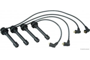 HERTH+BUSS Jakoparts Σετ Καλωδίων Υψηλής Τάσης - J5385025