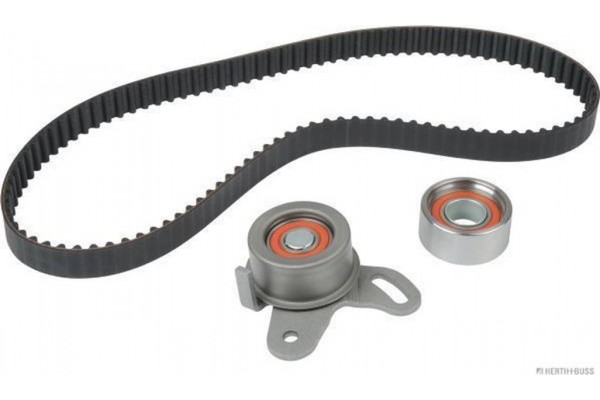 HERTH+BUSS Jakoparts Σετ Οδοντωτού Ιμάντα - J1110501 HERTH+BUSS Jakoparts Σετ Οδοντωτού Ιμάντα - J1110501