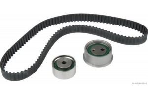 HERTH+BUSS Jakoparts Σετ Οδοντωτού Ιμάντα - J1110503