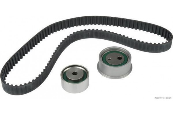 HERTH+BUSS Jakoparts Σετ Οδοντωτού Ιμάντα - J1110503 HERTH+BUSS Jakoparts Σετ Οδοντωτού Ιμάντα - J1110503