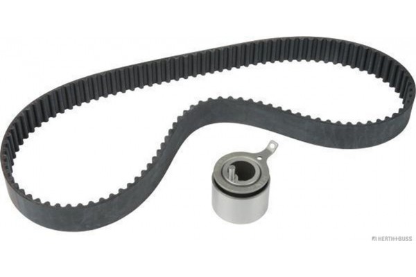 HERTH+BUSS Jakoparts Σετ Οδοντωτού Ιμάντα - J1110916 HERTH+BUSS Jakoparts Σετ Οδοντωτού Ιμάντα - J1110916