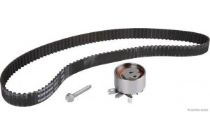 HERTH+BUSS Jakoparts Σετ Οδοντωτού Ιμάντα - J1111045