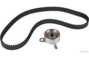 HERTH+BUSS Jakoparts Σετ Οδοντωτού Ιμάντα - J1112000