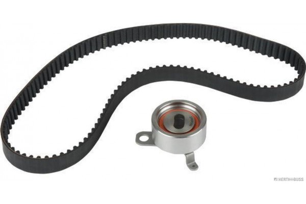 HERTH+BUSS Jakoparts Σετ Οδοντωτού Ιμάντα - J1112000 HERTH+BUSS Jakoparts Σετ Οδοντωτού Ιμάντα - J1112000