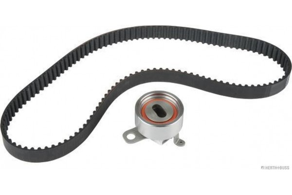 HERTH+BUSS Jakoparts Σετ Οδοντωτού Ιμάντα - J1112001 HERTH+BUSS Jakoparts Σετ Οδοντωτού Ιμάντα - J1112001