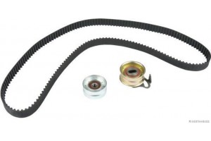 HERTH+BUSS Jakoparts Σετ Οδοντωτού Ιμάντα - J1112003