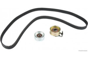 HERTH+BUSS Jakoparts Σετ Οδοντωτού Ιμάντα - J1112003