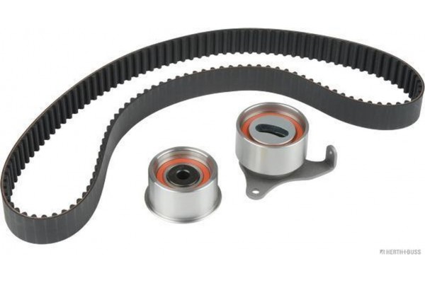 HERTH+BUSS Jakoparts Σετ Οδοντωτού Ιμάντα - J1112010 HERTH+BUSS Jakoparts Σετ Οδοντωτού Ιμάντα - J1112010