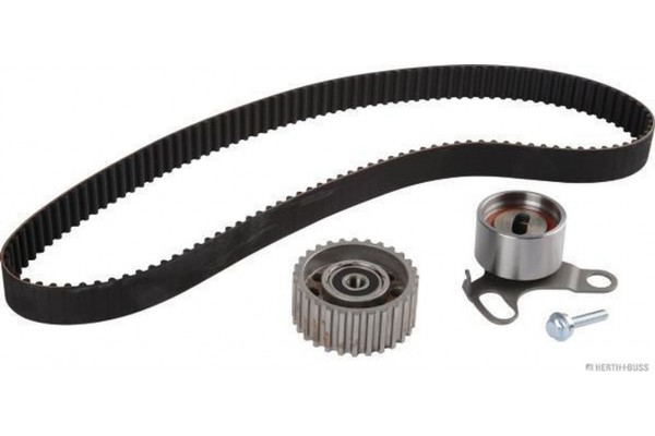 HERTH+BUSS Jakoparts Σετ Οδοντωτού Ιμάντα - J1112011 HERTH+BUSS Jakoparts Σετ Οδοντωτού Ιμάντα - J1112011