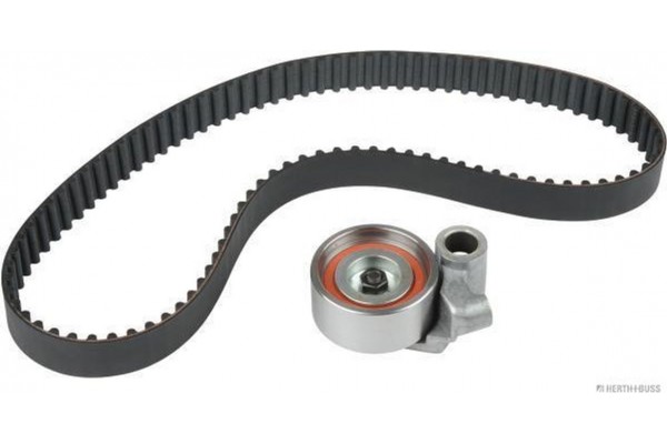 HERTH+BUSS Jakoparts Σετ Οδοντωτού Ιμάντα - J1112068 HERTH+BUSS Jakoparts Σετ Οδοντωτού Ιμάντα - J1112068