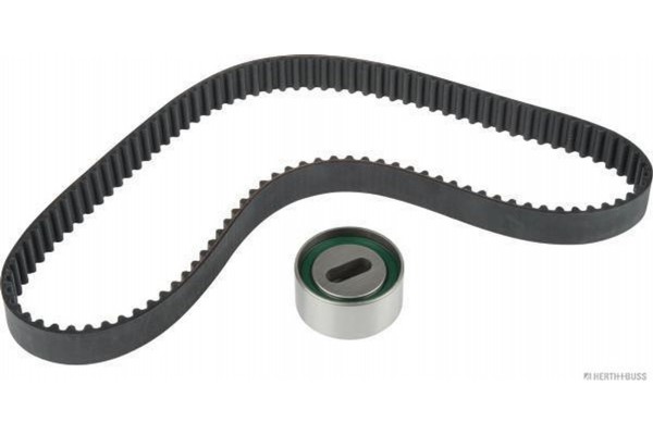 HERTH+BUSS Jakoparts Σετ Οδοντωτού Ιμάντα - J1113001 HERTH+BUSS Jakoparts Σετ Οδοντωτού Ιμάντα - J1113001