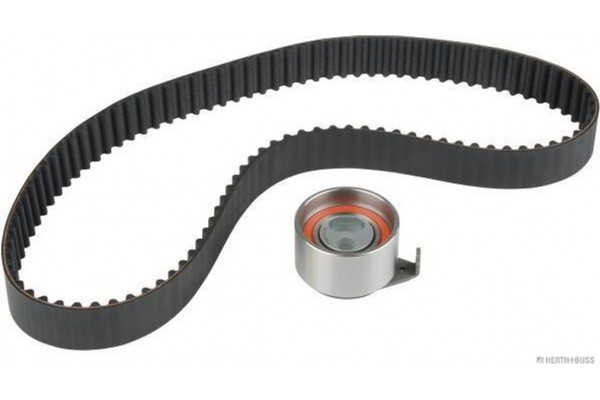 HERTH+BUSS Jakoparts Σετ Οδοντωτού Ιμάντα - J1113053 HERTH+BUSS Jakoparts Σετ Οδοντωτού Ιμάντα - J1113053