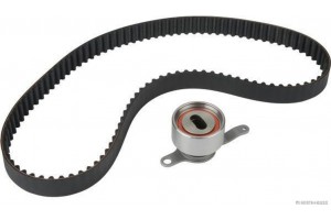 HERTH+BUSS Jakoparts Σετ Οδοντωτού Ιμάντα - J1114008