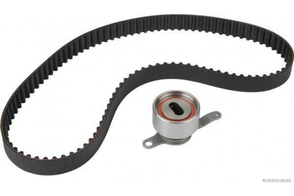 HERTH+BUSS Jakoparts Σετ Οδοντωτού Ιμάντα - J1114008 HERTH+BUSS Jakoparts Σετ Οδοντωτού Ιμάντα - J1114008