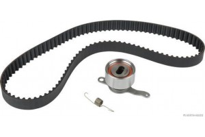 HERTH+BUSS Jakoparts Σετ Οδοντωτού Ιμάντα - J1114012