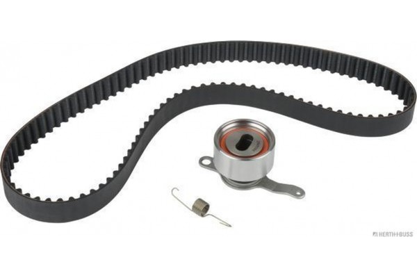 HERTH+BUSS Jakoparts Σετ Οδοντωτού Ιμάντα - J1114012