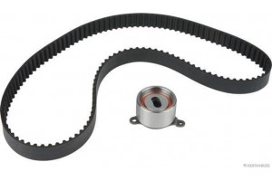 HERTH+BUSS Jakoparts Σετ Οδοντωτού Ιμάντα - J1114016