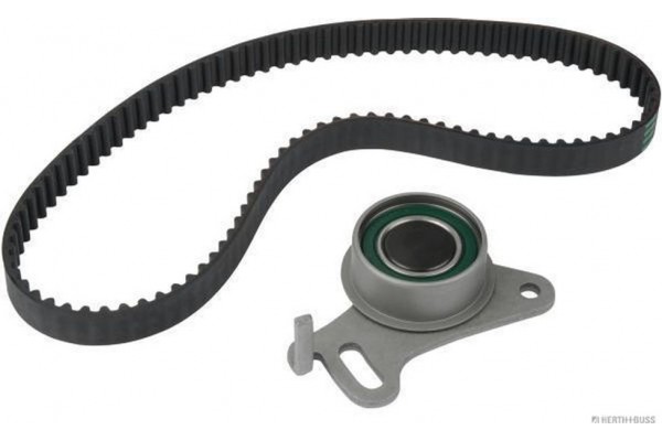 HERTH+BUSS Jakoparts Σετ Οδοντωτού Ιμάντα - J1115007 HERTH+BUSS Jakoparts Σετ Οδοντωτού Ιμάντα - J1115007